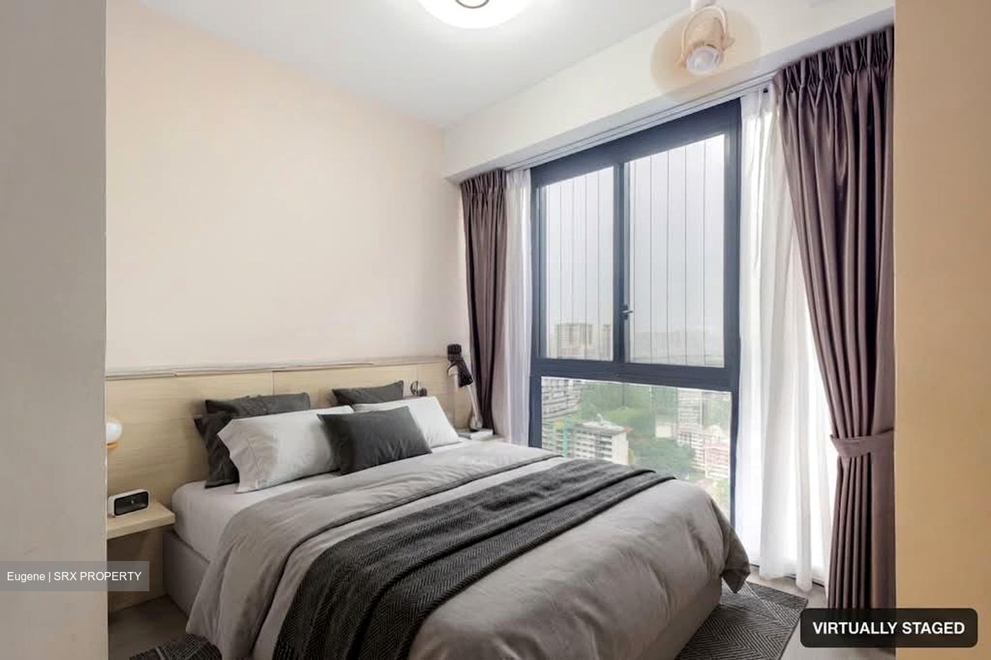 Gem Residences (D12), Condominium #570221111
